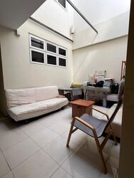 East Coast Park (D15), Shop House #466541501